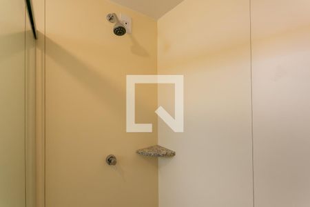 Apartamento à venda com 150m², 2 quartos e 1 vagaBanheiro 2