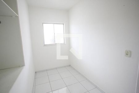 Quarto 1 de casa para alugar com 1 quarto, 60m² em Curicica, Rio de Janeiro