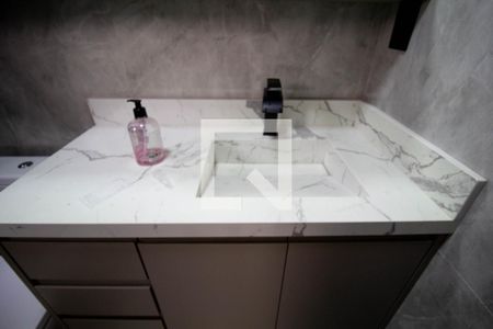 Casa de condomínio à venda com 100m², 3 quartos e 2 vagasPia