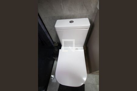 Casa de condomínio à venda com 100m², 3 quartos e 2 vagasVaso