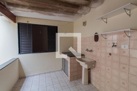 Casa à venda com 104m², 2 quartos e 2 vagas Casa à venda com 104m², 2 quartos e 2 vagasÁrea de Serviço