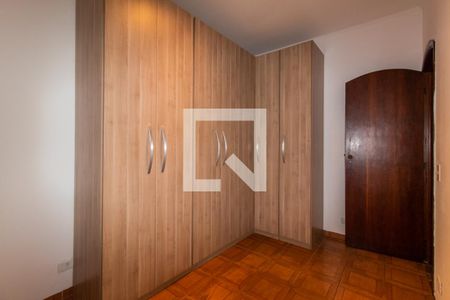 Casa à venda com 104m², 2 quartos e 2 vagas Casa à venda com 104m², 2 quartos e 2 vagasQuarto 2