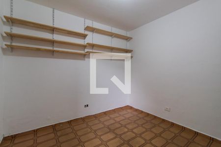 Casa à venda com 104m², 2 quartos e 2 vagas Casa à venda com 104m², 2 quartos e 2 vagasQuarto de Serviço