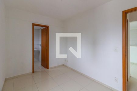 Apartamento para alugar com 115m², 2 quartos e 1 vagaSuíte
