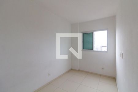 Apartamento para alugar com 115m², 2 quartos e 1 vagaQuarto