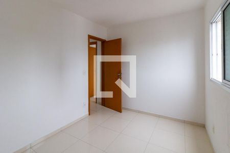 Apartamento para alugar com 115m², 2 quartos e 1 vagaSuíte
