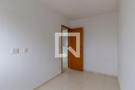 Apartamento para alugar com 115m², 2 quartos e 1 vagaQuarto