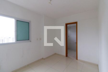 Apartamento para alugar com 115m², 2 quartos e 1 vagaSuíte