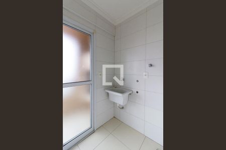 Apartamento para alugar com 115m², 2 quartos e 1 vagaÁrea de serviço