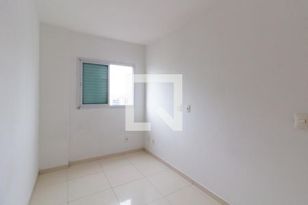 Apartamento para alugar com 115m², 2 quartos e 1 vagaQuarto