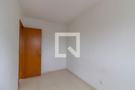 Apartamento para alugar com 115m², 2 quartos e 1 vagaQuarto