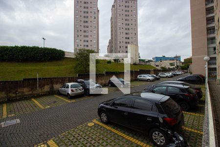 Apartamento para alugar com 60m², 2 quartos e sem vagaEstacionamento