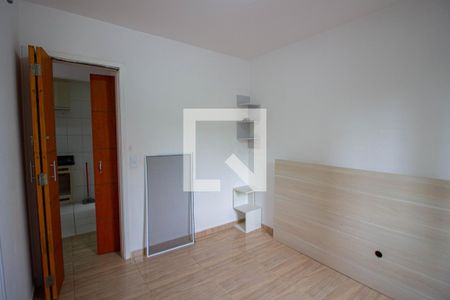 Apartamento para alugar com 60m², 2 quartos e sem vagaQuarto 2