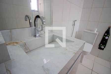 Apartamento para alugar com 60m², 2 quartos e sem vagaPia