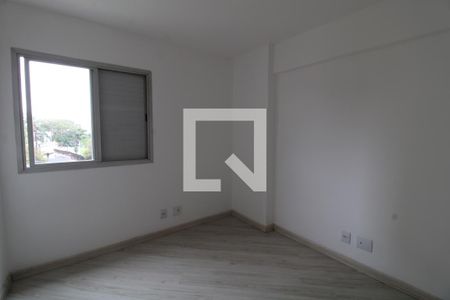 Quarto 1 de apartamento para alugar com 3 quartos, 89m² em Jardim Luanda, São Paulo