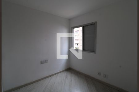 Quarto 1 de apartamento para alugar com 3 quartos, 89m² em Jardim Luanda, São Paulo