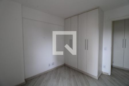 Quarto 1 de apartamento para alugar com 3 quartos, 89m² em Jardim Luanda, São Paulo