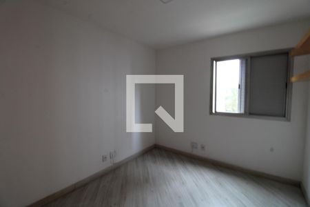 Quarto 2 de apartamento para alugar com 3 quartos, 89m² em Jardim Luanda, São Paulo