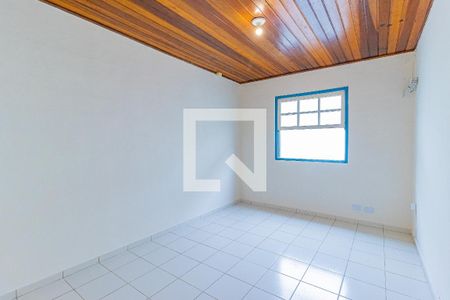 Quarto 2 de casa para alugar com 2 quartos, 60m² em Jardim Satélite, São José dos Campos