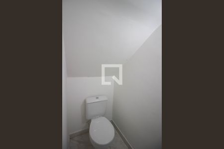 Casa para alugar com 70m², 2 quartos e 1 vaga Casa para alugar com 70m², 2 quartos e 1 vagaLavabo