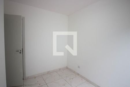 Casa para alugar com 70m², 2 quartos e 1 vaga Casa para alugar com 70m², 2 quartos e 1 vagaSuite 2