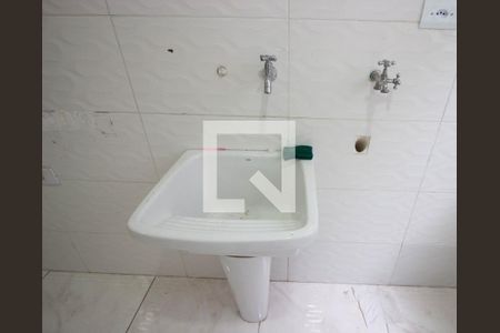 Casa para alugar com 70m², 2 quartos e 1 vaga Casa para alugar com 70m², 2 quartos e 1 vagaTanque