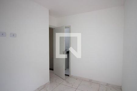 Casa para alugar com 70m², 2 quartos e 1 vaga Casa para alugar com 70m², 2 quartos e 1 vagaSuite 2