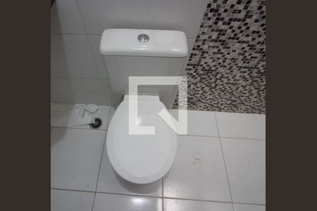 Casa para alugar com 70m², 2 quartos e 1 vaga Casa para alugar com 70m², 2 quartos e 1 vagavASO