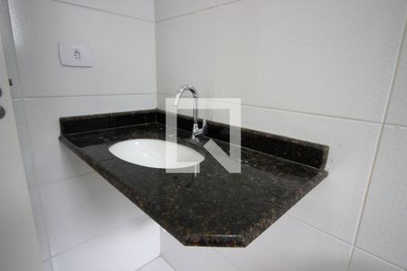 Casa para alugar com 70m², 2 quartos e 1 vaga Casa para alugar com 70m², 2 quartos e 1 vagaPia