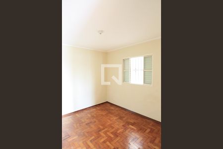 quarto 2 de casa para alugar com 2 quartos, 60m² em Jardim Satélite, São José dos Campos