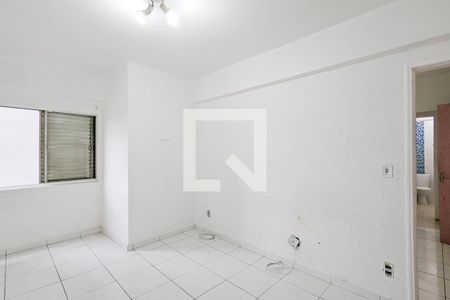 Quarto de apartamento para alugar com 1 quarto, 45m² em Rudge Ramos, São Bernardo do Campo