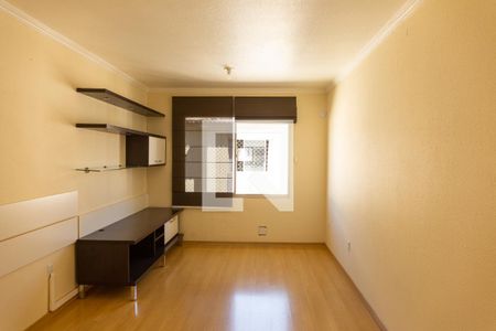 Sala de apartamento à venda com 2 quartos, 69m² em Sarandi, Porto Alegre