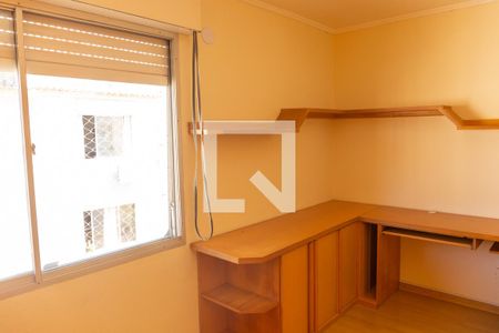 Quarto 1 de apartamento à venda com 2 quartos, 69m² em Sarandi, Porto Alegre