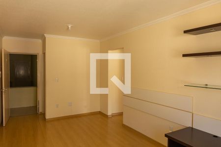 Sala de apartamento à venda com 2 quartos, 69m² em Sarandi, Porto Alegre