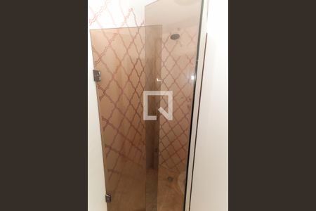 Apartamento à venda com 72m², 2 quartos e sem vaga Apartamento à venda com 72m², 2 quartos e sem vagaBanheiro