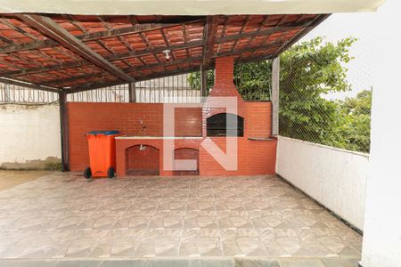 Apartamento à venda com 72m², 2 quartos e sem vaga Apartamento à venda com 72m², 2 quartos e sem vagaChurrasqueira