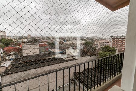 Apartamento à venda com 72m², 2 quartos e sem vaga Apartamento à venda com 72m², 2 quartos e sem vagaVista do quarto 2