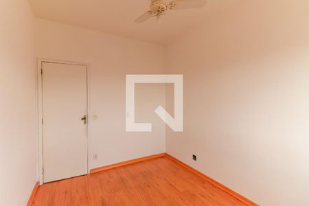 Apartamento à venda com 72m², 2 quartos e sem vaga Apartamento à venda com 72m², 2 quartos e sem vagaQuarto 2