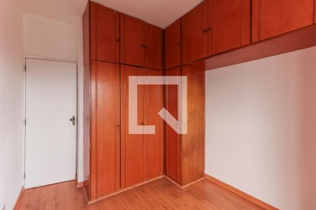 Quarto 1 de apartamento à venda com 2 quartos, 72m² em Rocha, Rio de Janeiro