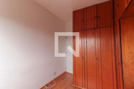 Quarto 1 de apartamento à venda com 2 quartos, 72m² em Rocha, Rio de Janeiro
