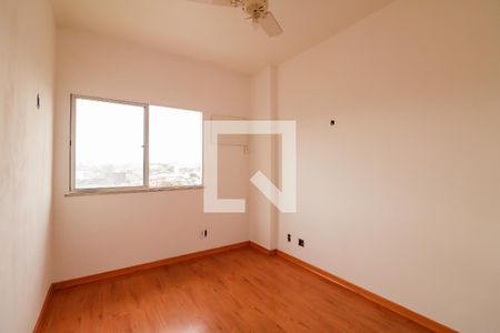 Quarto 2 de apartamento à venda com 2 quartos, 72m² em Rocha, Rio de Janeiro