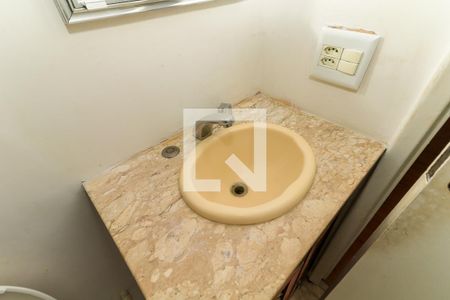 Apartamento à venda com 72m², 2 quartos e sem vaga Apartamento à venda com 72m², 2 quartos e sem vagaPia