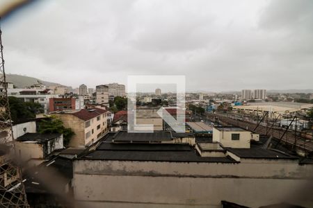 Apartamento à venda com 72m², 2 quartos e sem vaga Apartamento à venda com 72m², 2 quartos e sem vagaÁrea de Serviço