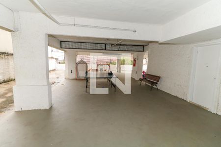Apartamento à venda com 72m², 2 quartos e sem vaga Apartamento à venda com 72m², 2 quartos e sem vagaÁrea comum