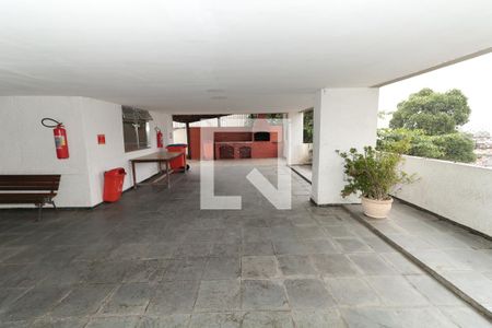 Apartamento à venda com 72m², 2 quartos e sem vaga Apartamento à venda com 72m², 2 quartos e sem vagaÁrea comum