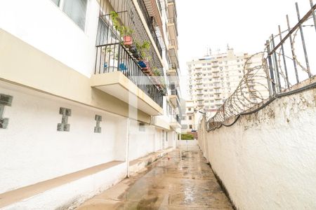 Apartamento à venda com 72m², 2 quartos e sem vaga Apartamento à venda com 72m², 2 quartos e sem vagaÁrea comum - Churrasqueira