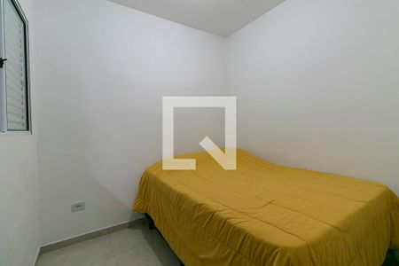 Dormitório 1 de apartamento à venda com 2 quartos, 40m² em Vila Matilde, São Paulo