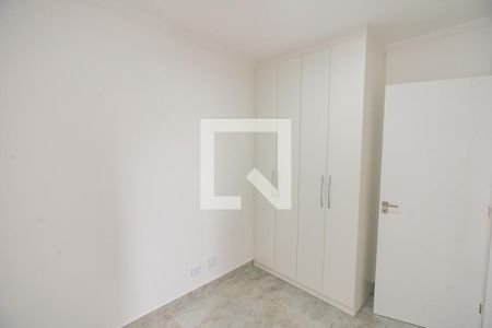 Studio à venda com 29m², 1 quarto e 1 vaga Studio à venda com 29m², 1 quarto e 1 vagaQuarto