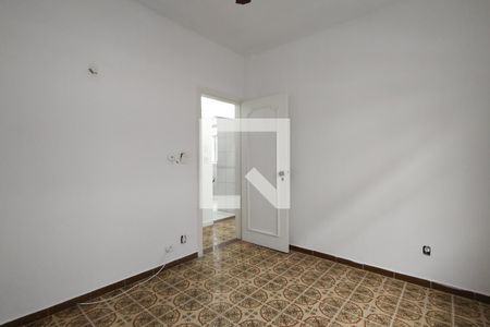 Quarto 1 de apartamento à venda com 2 quartos, 44m² em Freguesia de Jacarepaguá, Rio de Janeiro