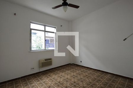 Sala de apartamento à venda com 2 quartos, 44m² em Freguesia de Jacarepaguá, Rio de Janeiro